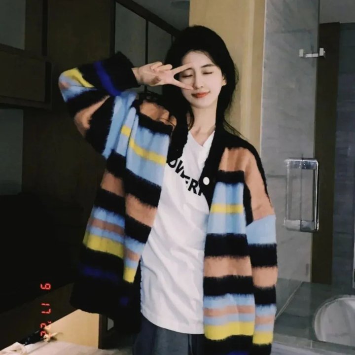 黑豹党：革命先锋