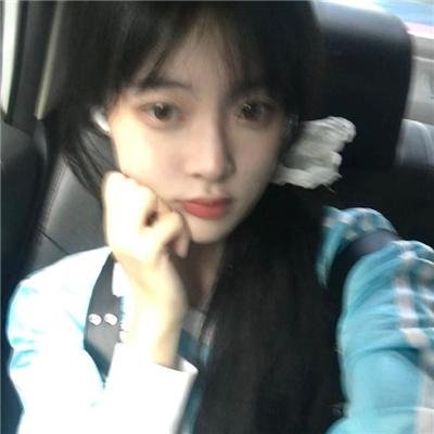 我的小马驹：友谊大魔法第二季