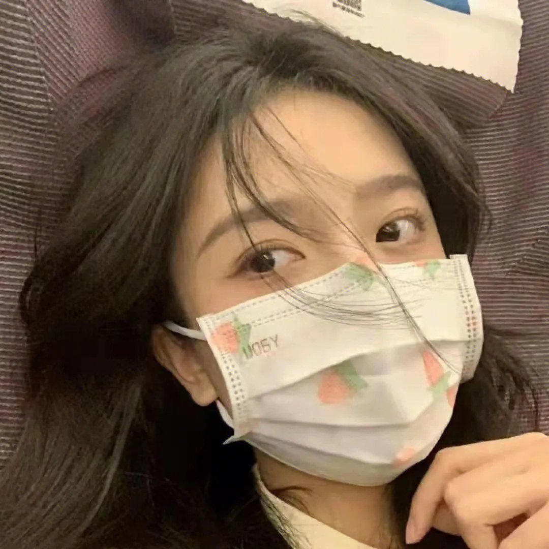 代号尼克·比尔