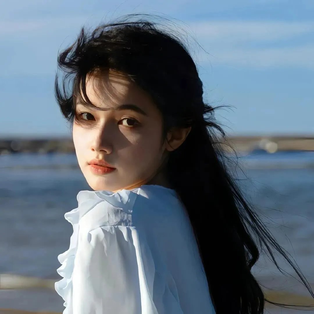 鬼灯的冷彻第二季