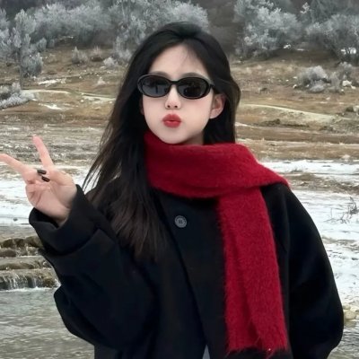 少女们向荒野进发 OVA