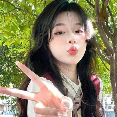 楊八妹招親粤语