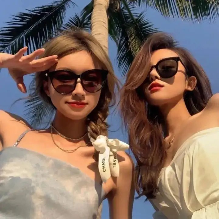 给你我的独家宠爱2