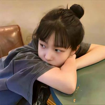 摇滚都市第四季