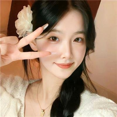 深入全球最难熬的监狱第七季