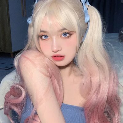 金装少年唐伯虎