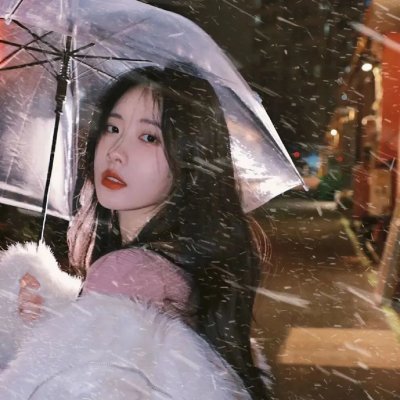 月光光心慌慌1978