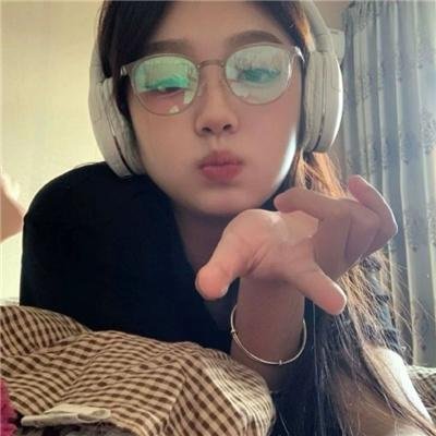 我记得你的温度