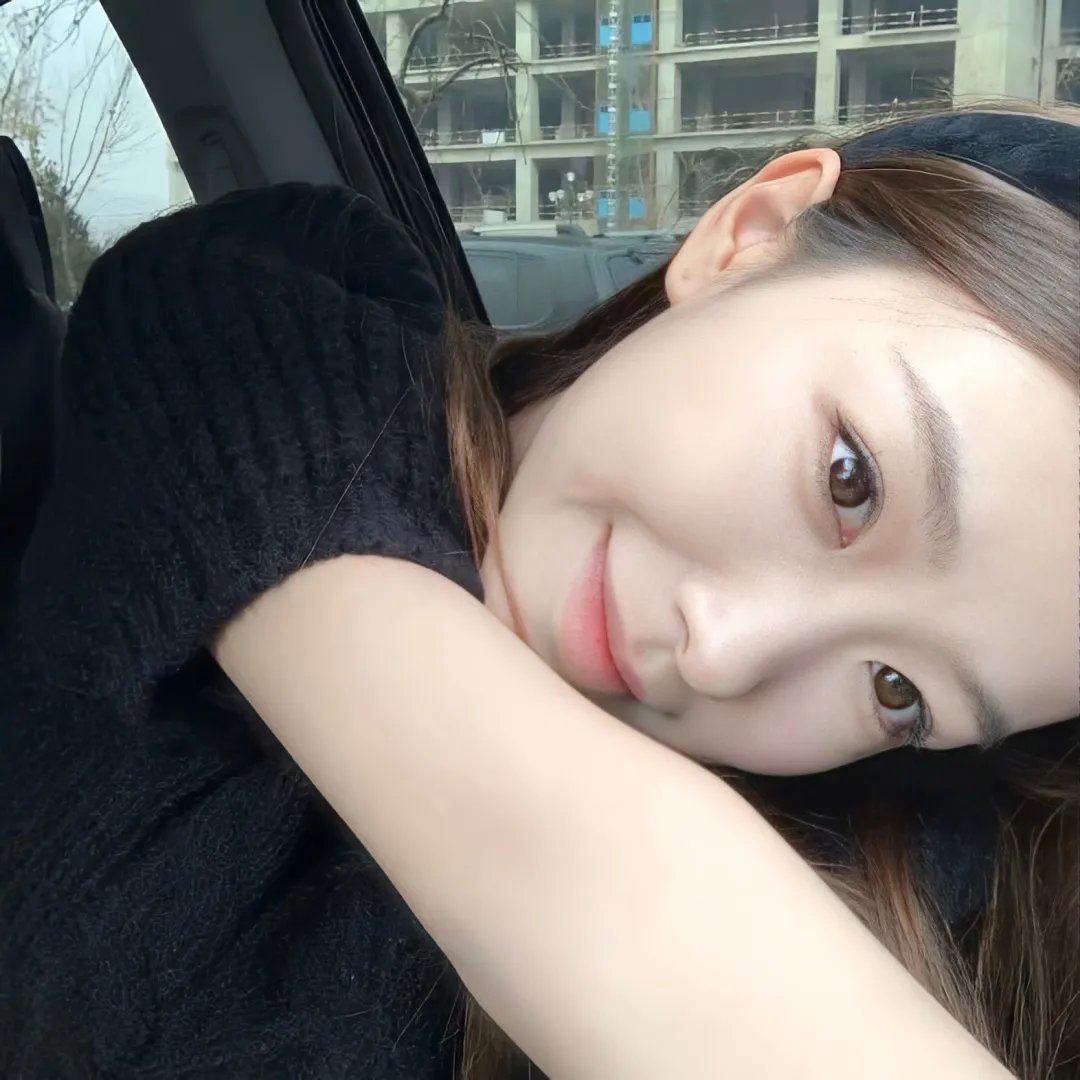 博斯：传承第一季