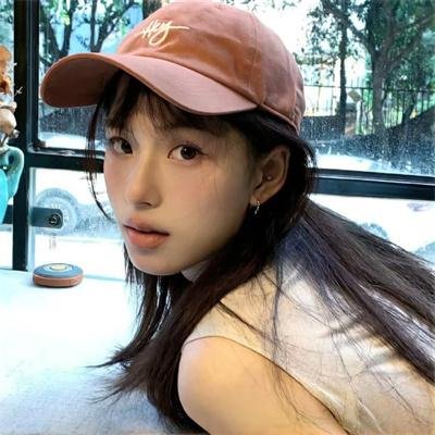 海棠经雨胭脂透
