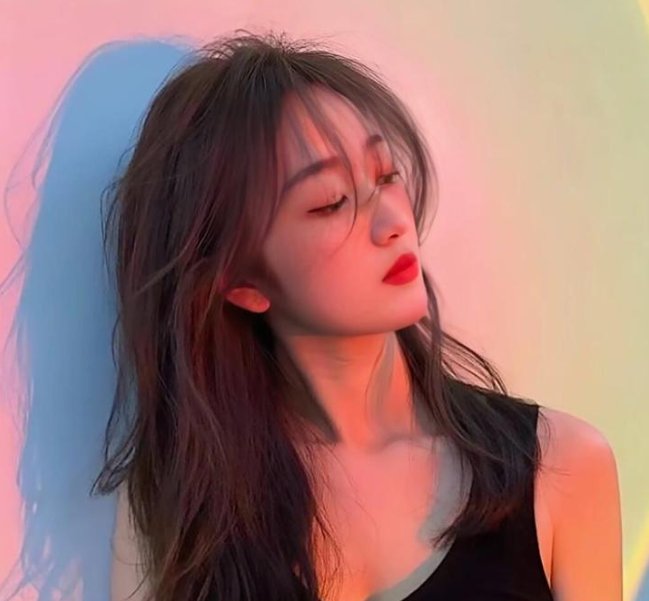 我开动物园那些年