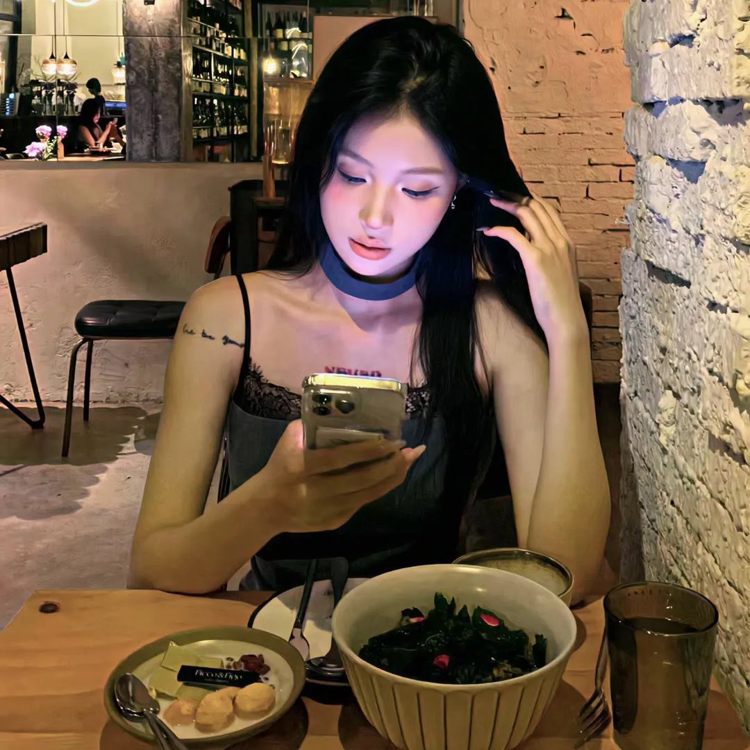 我用冥币统治妖异