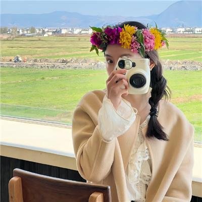 老爸的朝圣之旅