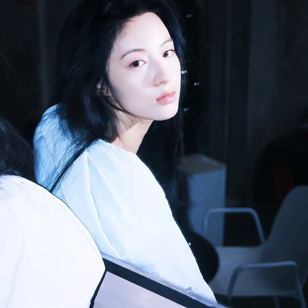 爱情的尸检报告2