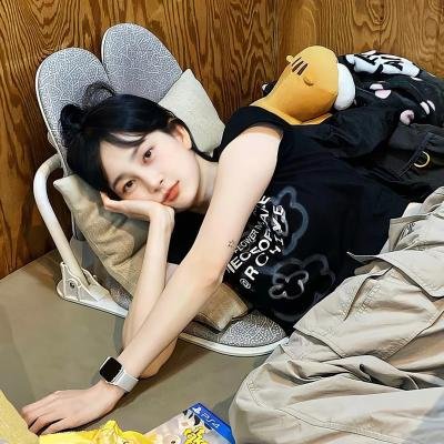 探戈“沙洛姆”