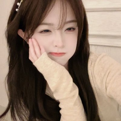 黑白小姐第一季